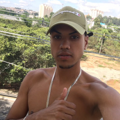Arthur Gonçalves