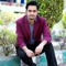 Umairgilll