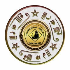 Kampus Menyan