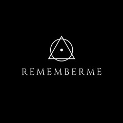 REMEMBERME