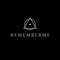 REMEMBERME