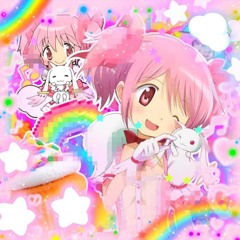 🍡˚✧ Maya >w< 🍮🦴🎀🐾