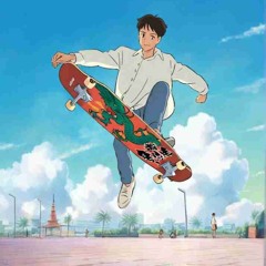 Павел Воронцов