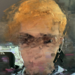 Luky