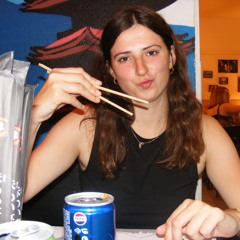 vossiebop