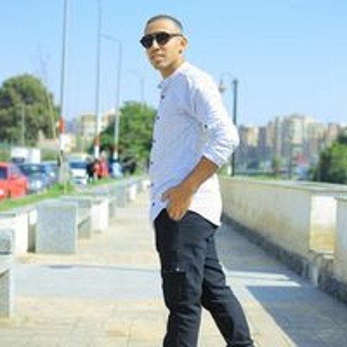 Mohammed Shahata’s avatar