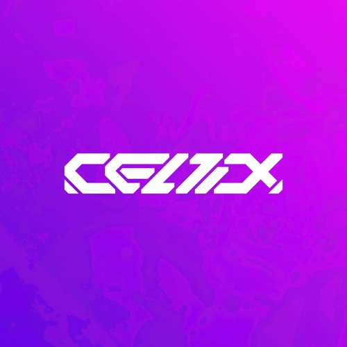 celtix’s avatar