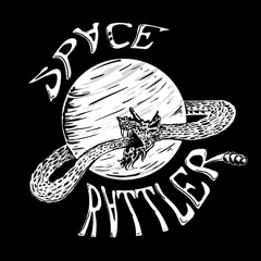 SPACE RATTLER