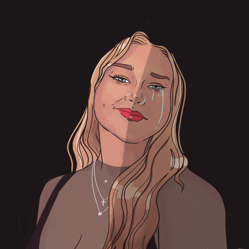 Molly Poppins’s avatar
