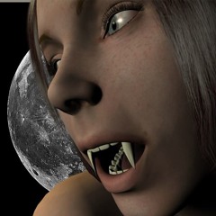 celai