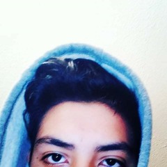 Lil Yung