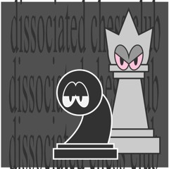 dissociated chess club