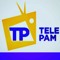 TiVi PAM PROMO