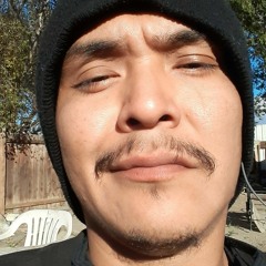 EVOL°KRE8TION