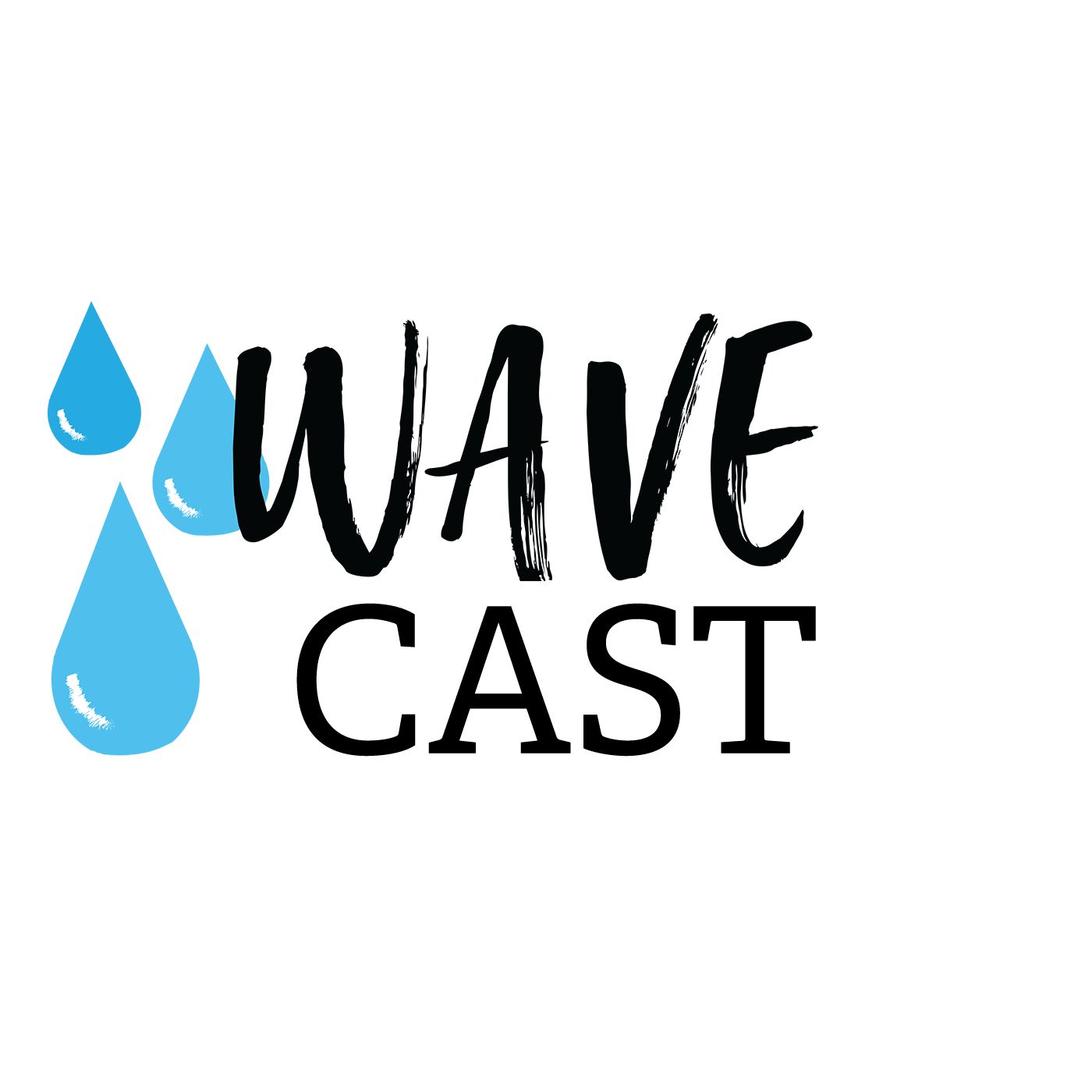 WAVEcast