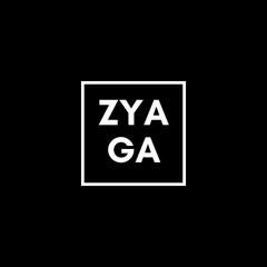 Zyaga