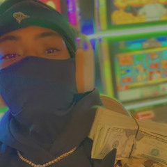 mookiiewrld