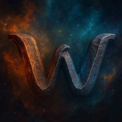 PIROG 08/11/2025 - Duble You 4H Extended Set