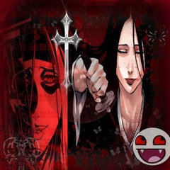 Jinxsrevenge