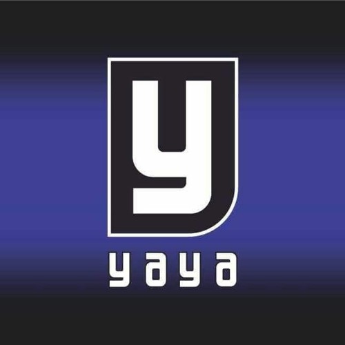 Dj Jose Yaya - 2024’s avatar