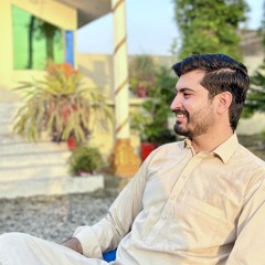 Ameer Abbas Khan