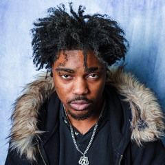 𝐱𝐜𝐚𝐫𝐫𝐚 | @xcarrra