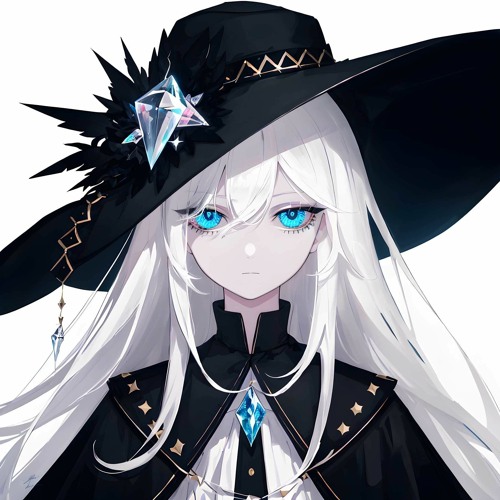 水原はるき’s avatar