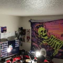 YNG OCKY(@Itsjustoctxber)