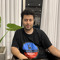 morteza afshari