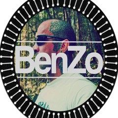 BenZo