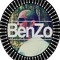 BenZo