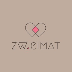 zw.eimat