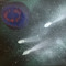 Groove_floating