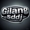 GILANG_SDDJ