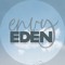 Envy for Eden