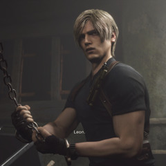 Alex