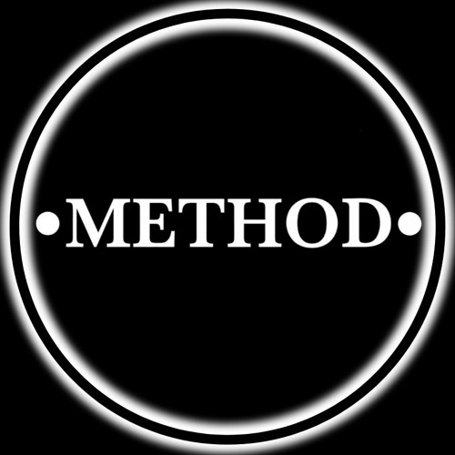 Methodology 01 - Method b2b RPSM