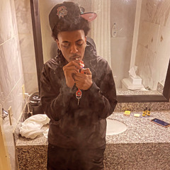 30Gang Blick