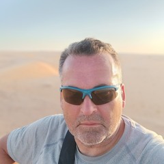 tom07