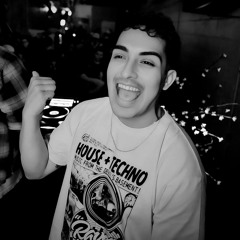 Steven Sanchez