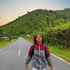 zuhrifebriansyahdalimunthe