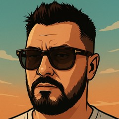 TommyLeeG