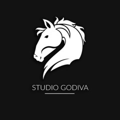Studio Godiva