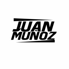 Juan Muñooz