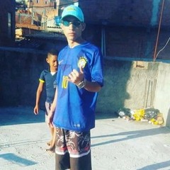 Branquin