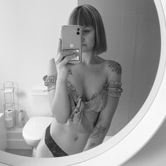 Kylish Jones