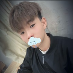 Trcuongcutii