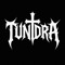 tundra