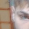 uck