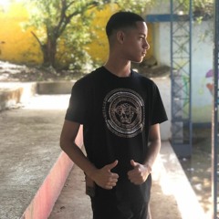@pt.pontes